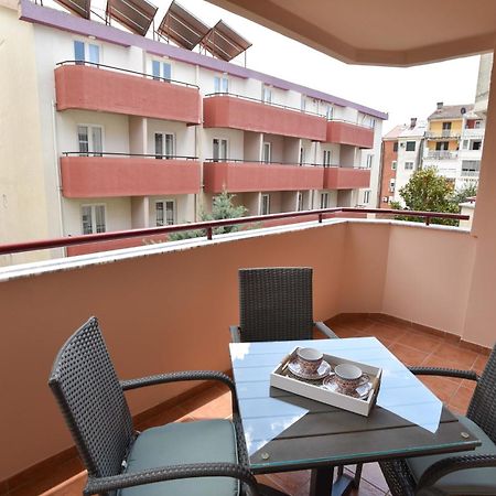 Comfort Apartment Near The Beach Budva Extérieur photo