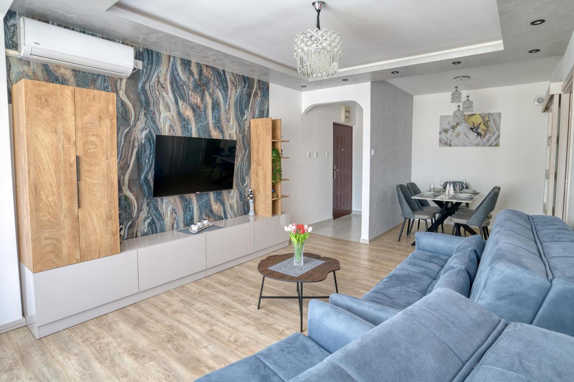 Comfort Apartment Near The Beach Budva Extérieur photo